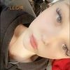 leigha_cain777